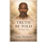 Truth Be Told: The Inner Seat