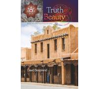 Truth & Beauty (Nuev'Artesania)