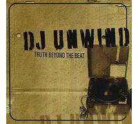 Truth Beyond The Beat