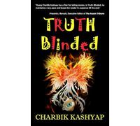 Truth Blinded