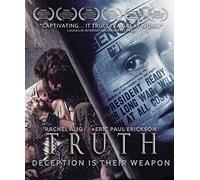 Truth [Blu-ray]