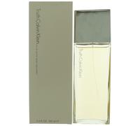 Truth by Calvin Klein, 100ML EDP Spray for Women