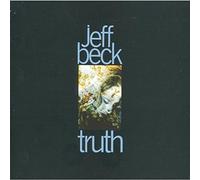 Truth by Jeff Beck (2005-05-17)