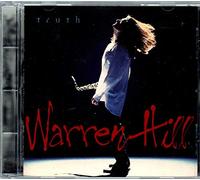 Truth by Warren Hill (2000-04-17)