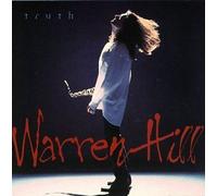 Truth by Warren Hill