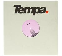 Truth - Dreams/Last Time [12" VINYL]