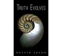 Truth Evolves