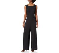 Truth & Fable Atf054 Wedding Dresses, Black, 10