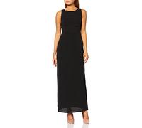 TRUTH & FABLE Az072 Evening Dresses, Black, 14