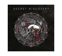 Secret Discovery - Truth, Faith, Love (Special Edition)