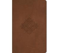 Truth For Life (Gift edition): 365 Daily Devotions (Imitation Leather Gospel Gift Devotional for the Entire Year - Includes a Yearly Bible Reading ... cover design, Ribbon Marker, and Sleeve)