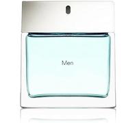 Truth For Men EDT 100ml Eau De Toilette Spray Gents