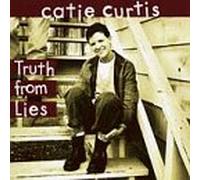 Truth from Lies [CASSETTE]