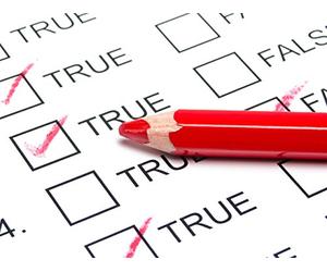 Truth-Functional Logic