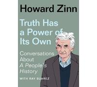 Truth Has a Power of Its Own
