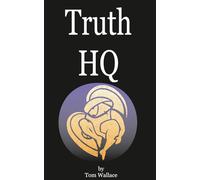 Truth HQ