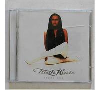 Truth Hurts - Ready Now [Us Import]