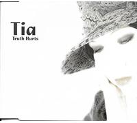 Truth Hurts Tia CDS