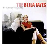 Truth in a Beautiful Lie