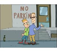 Truth In Advertising