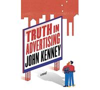 Truth in Advertising