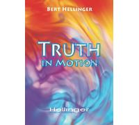 Truth in Motion