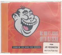 TRUTH IS OUT OF STYLE CD UK ISSUE PRESSED IN AUSTRIA NETTWERK 1989