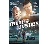 Truth & Justice
