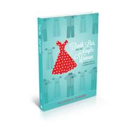 Truth, Lies, and the Single Woman: Dispelling 10 Common Myths