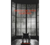 Truth Lies with Madness