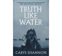 Truth Like Water