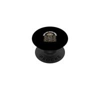 Truth Lives Behind Symbols Freemason PopSockets Adhesive PopGrip