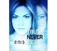Truth Never Lies