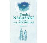 Truth of Nagasaki