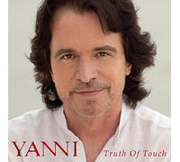 Truth of Touch by Yanni