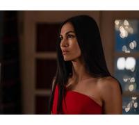 Truth or Consequences