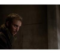 Truth or Consequences