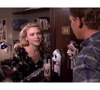 Truth or Consequences