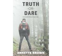 Truth or Dare