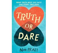 Truth or Dare: Non Pratt