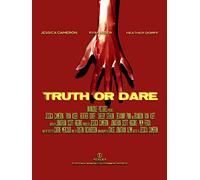Truth or Dare