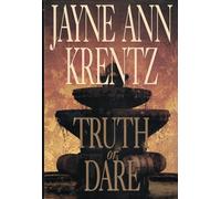 Truth or Dare: A Whispering Springs Novel