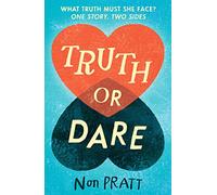 Truth or Dare: Non Pratt