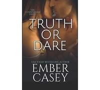 Truth or Dare (The Cunningham Family)