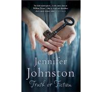 Truth or Fiction