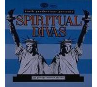 Truth Production Presents Spiritual Deva