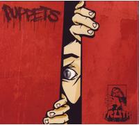 Truth - Puppets [Import]