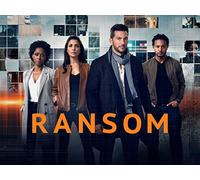 Truth & Reconciliation