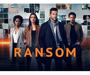 Truth & Reconciliation