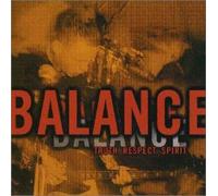 Truth, Respect & Spirit